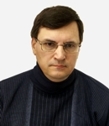 Лобанов Михаил Анатольевич