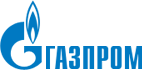 Газпром