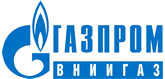 ВНИИГАЗ